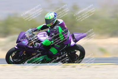 media/May-26-2024-TrackXperience (Sun) [[9b53715927]]/3-Level 2/Session 6 (Turn 7 Inside Speed Pans)/